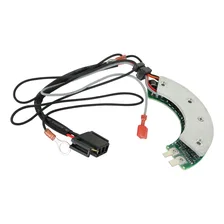 HEAT HEI Module image 2