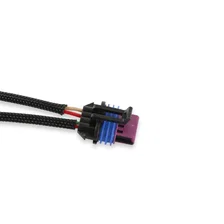 Atomic LS1/LS6 Installation Kit image 3