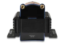 Ignition Coil - Blaster HVC - Blue image 4