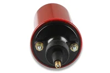Ignition Coil - Blaster 3 - Extra-Tall Tower image 3