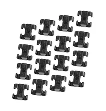 Dual Plug Wire Separators, Set of 16, for 8-8.5mm Wires image 2