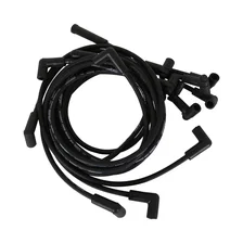 Street-Fire Wire Set '84-'91, Corvette, 350TPI image 2