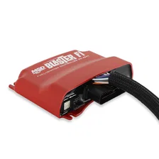 Blaster FI Programmable Controller for 2009-2012 YamahaÂ® YFZ450 image 3