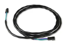 Digital 6-Plus Ignition Control image 4