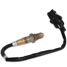 Atomic, O2 Sensor Wideband image 2