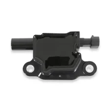 Street Fire Ignition Coil - GM LS 2005-2013 LS2/LS3/LS4/LS7/LS9 Square - Single image 3