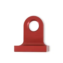 Crank Trigger Wheel Kit - Flying Magnet - SBC - 6.25 in. image 4