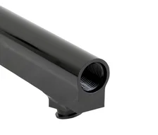Atomic EFI Billet Fuel Rails image 7