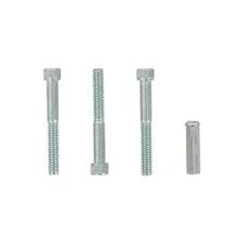 GM LT1 5.7L 92-94 Early Model, Distributor image 8