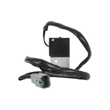 Boost Controller - 6-BAR - Power Grid System image 8