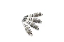 Iridium Spark Plug image 5
