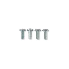 Vibration Mounts, for MSD 6 Series Ignition Modules, 4-pack image 3