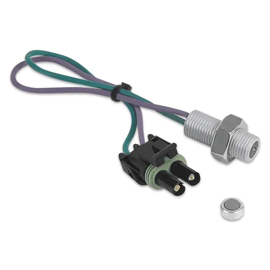 Sync Pickup Kit - Cam - Universal