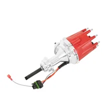 Chrysler 318-360, Ready-to-Run Distributor image 3