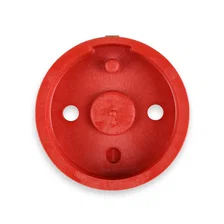 Crank Trigger Distributor Rotor image 6