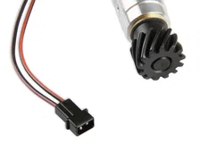 Holden V8 Pro-Billet Distributor image 4