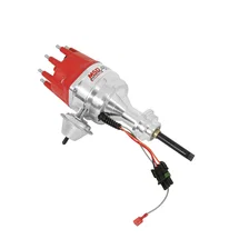 Chrysler 426-440 Ready-to-Run Distributor image 2