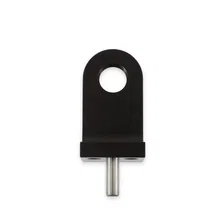 Crank Trigger Wheel Kit - Flying Magnet - SBC - 7 in. for Chevrolet image 5