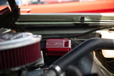 Ultra 6AL Plus Ignition Control - Red image 10