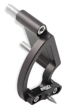 Adjustable Billet Timing Pointer - BBC image 5