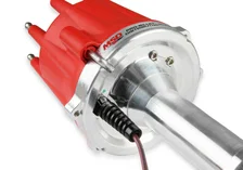 Holden V8 Pro-Billet Distributor image 3