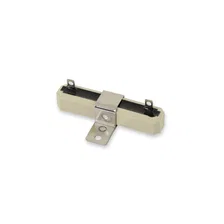 Coil Ballast Resistor 0.8 ohm image 2