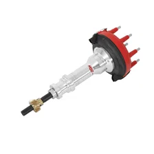 Ford 351W Crank Trigger Distributor image 3