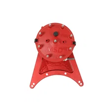 GM Big Block Front Drive Distributor image 4