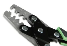 Weathertight Crimp Pliers image 3