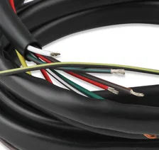 Replacement Harness for 62152/62153 Multi-Channel Ignition image 3
