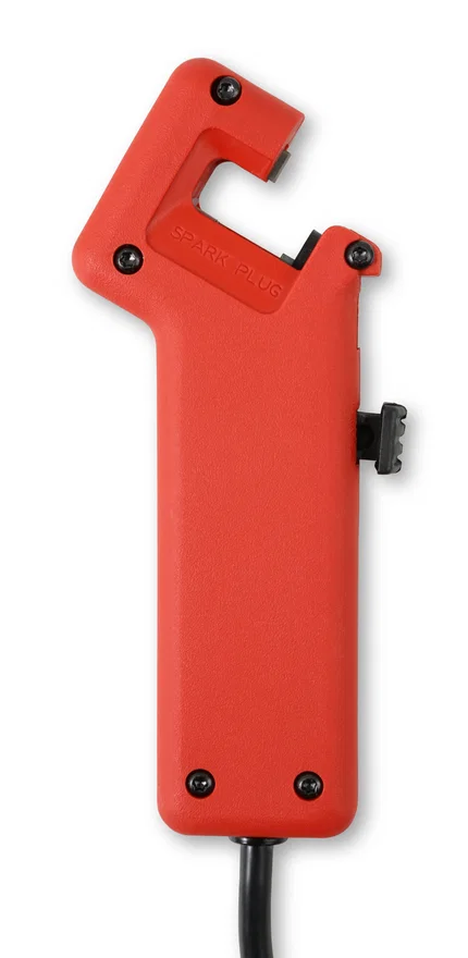 Inductive Pickup Cable for the 8991 Timing Light