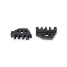 Deutsch Connector Crimp Jaws, Fits PN 35051 image 7