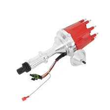 Pontiac V8 Ready-to-Run Distributor image 3