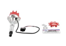 AMC V-8 EFI Dual Sync Distributor image 3