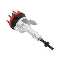Ford TFI 351W Pro-Billet Distributor image 2