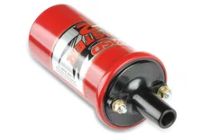 Ignition Coil - Blaster 2 - Red image 5