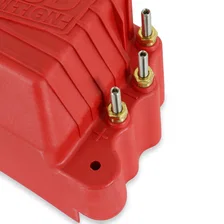 IGNITON COIL - PRO MAG - 44 AMP - RED image 6