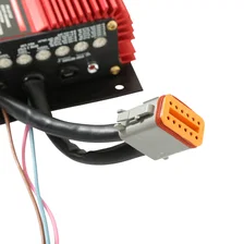 DIS-4 Plus Distributorless 4-Channel image 6