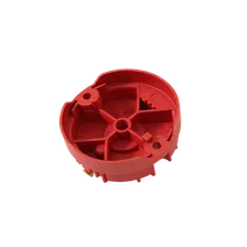 GM Rotor "E" image 4