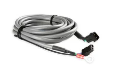 Magnetic Pickup Cable - Shielded - 10 Foot image 4