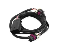 6LS Ignition Adapter Harness image 1