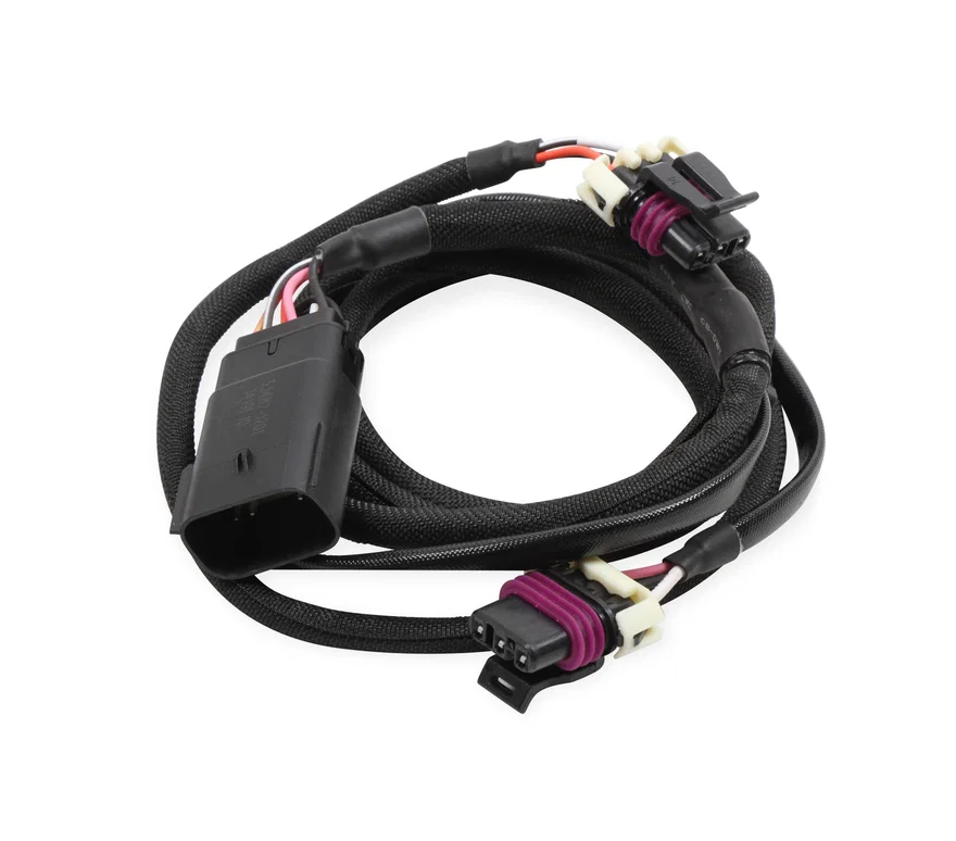 6LS Ignition Adapter Harness