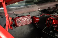 Digital 6AL Ignition Control - Red image 9