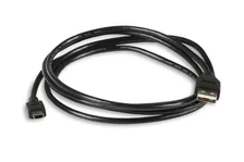 Programmable Fuel Pump Voltage Booster image 9