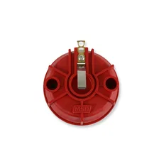 Cap/Rotor Kit (PN 8408, PN 8423) image 7