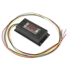 Digital RPM Window Switch image 5