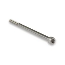 LS Airforce Intake Fastener Kit For Pn 2701 And Pn 2702 image 2