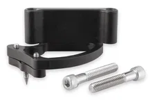 Adjustable Billet Timing Pointer - BBC image 2