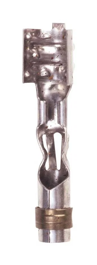 Multi-Angle Spark Terminals, 100 each
