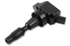 Ignition Coil - Blaster Series - Hyundai/KIA 1.6L Turbo - Black - 4-Pack image 4